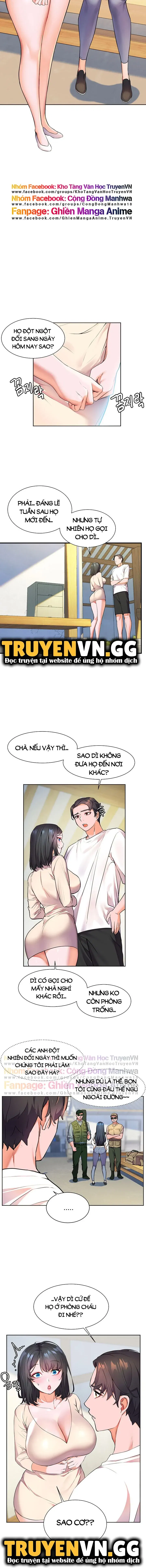 co-dau-thoi-tho-au-cua-toi-chap-4-9 integer