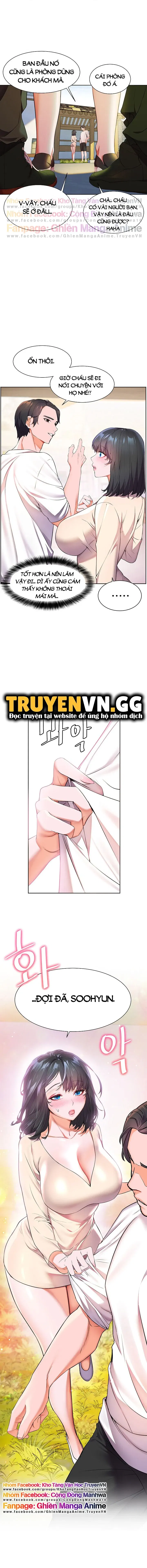 co-dau-thoi-tho-au-cua-toi-chap-4-10 integer