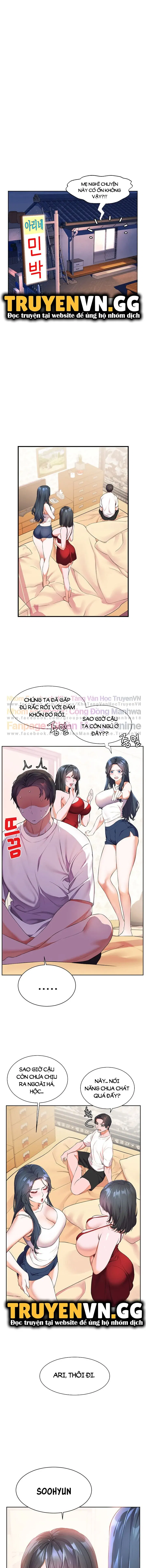 co-dau-thoi-tho-au-cua-toi-chap-4-11 integer