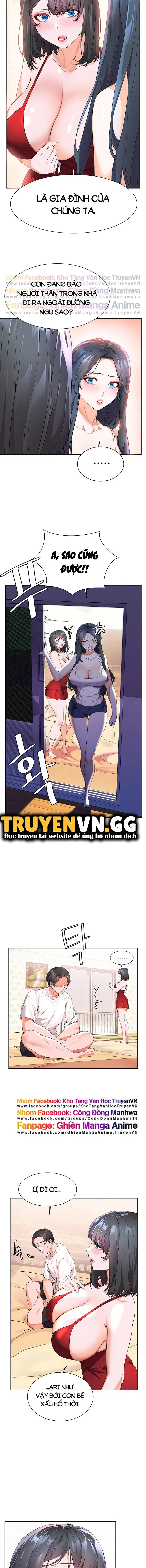 co-dau-thoi-tho-au-cua-toi-chap-4-12 integer