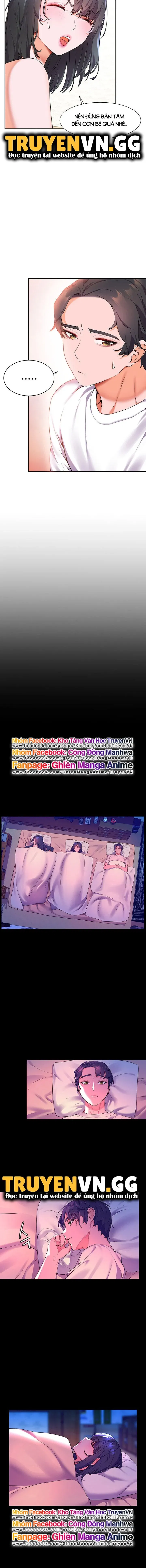 co-dau-thoi-tho-au-cua-toi-chap-4-13 integer