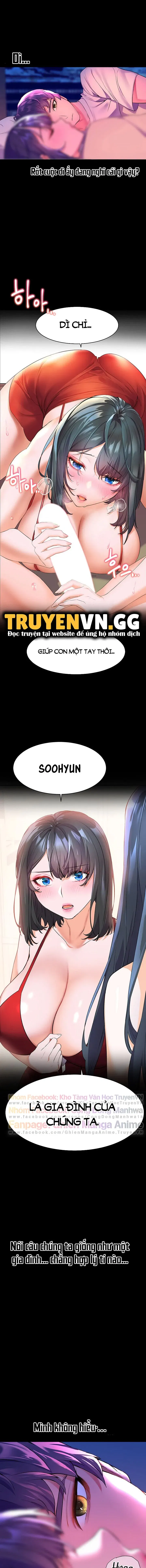 co-dau-thoi-tho-au-cua-toi-chap-4-14 integer