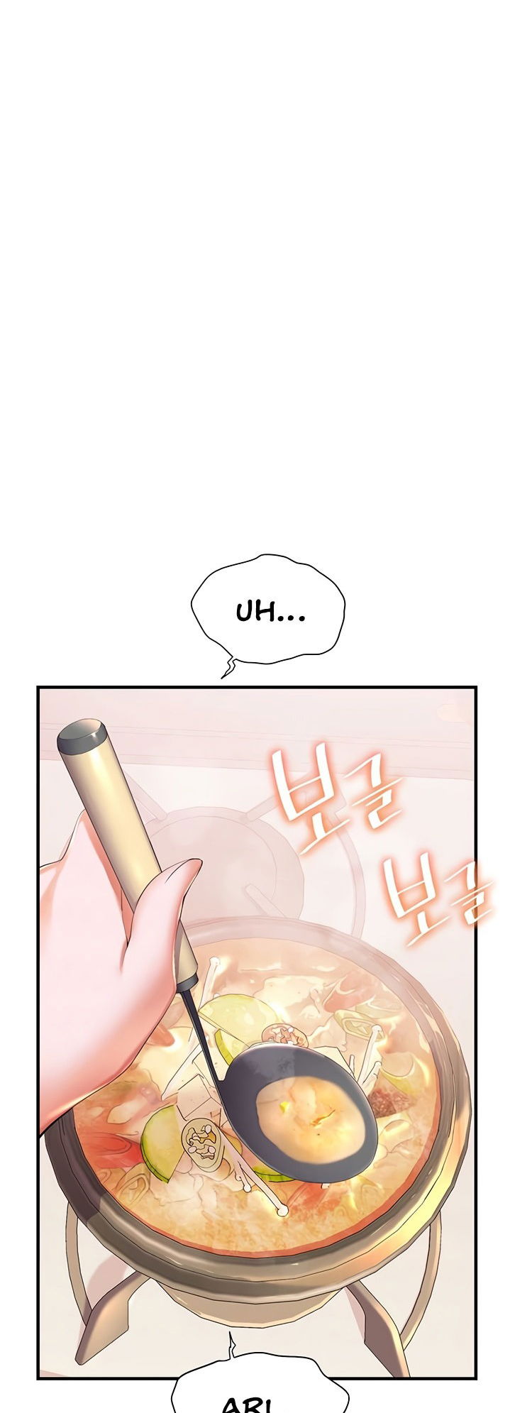 co-dau-thoi-tho-au-cua-toi-chap-40-3 integer