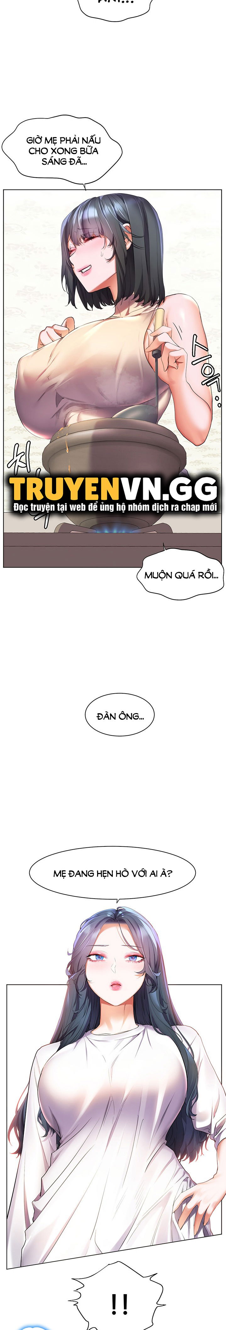 co-dau-thoi-tho-au-cua-toi-chap-40-4 integer