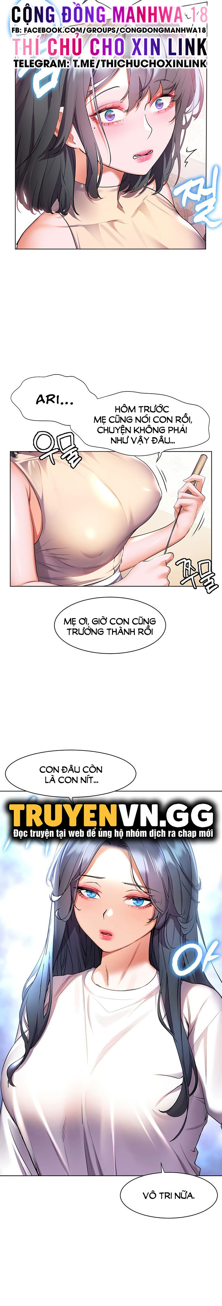 co-dau-thoi-tho-au-cua-toi-chap-40-5 integer