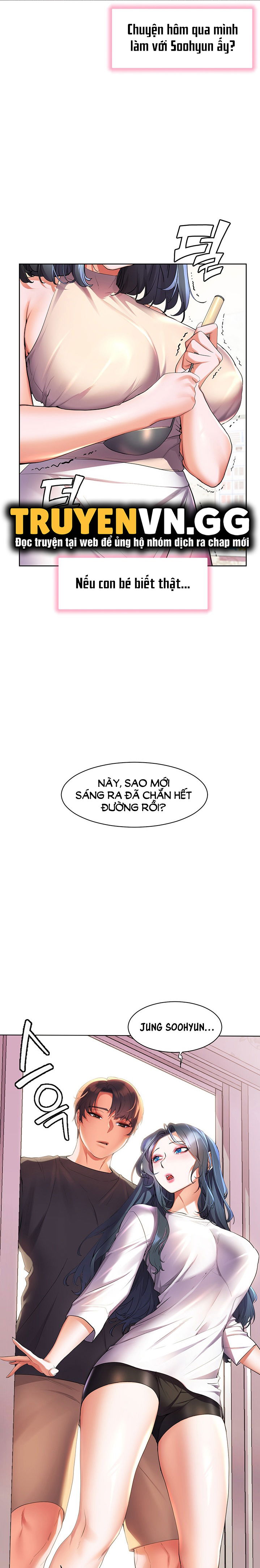 co-dau-thoi-tho-au-cua-toi-chap-40-7 integer