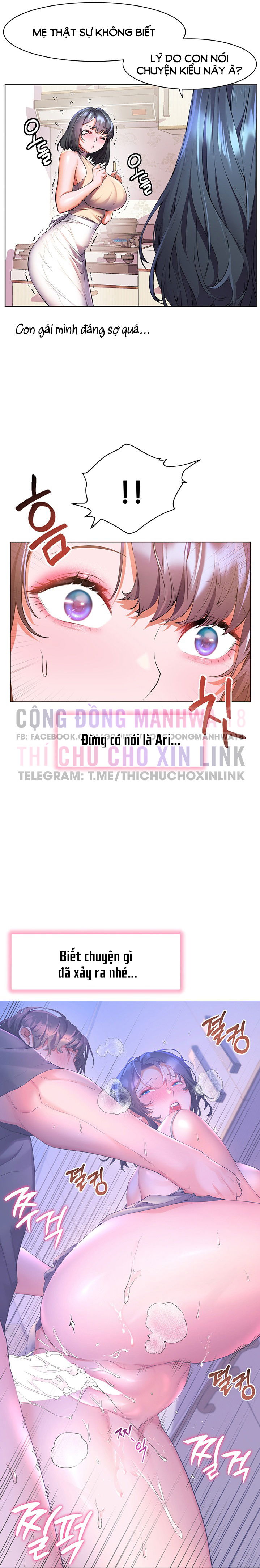 co-dau-thoi-tho-au-cua-toi-chap-40-6 integer