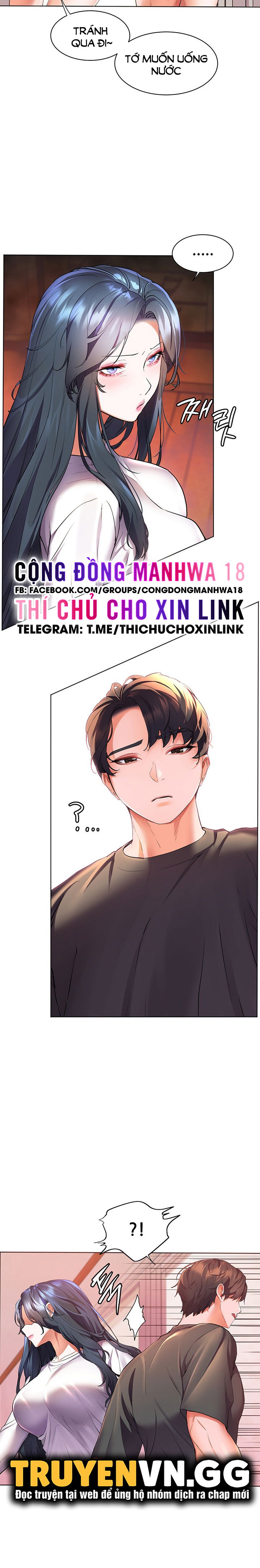 co-dau-thoi-tho-au-cua-toi-chap-40-8 integer