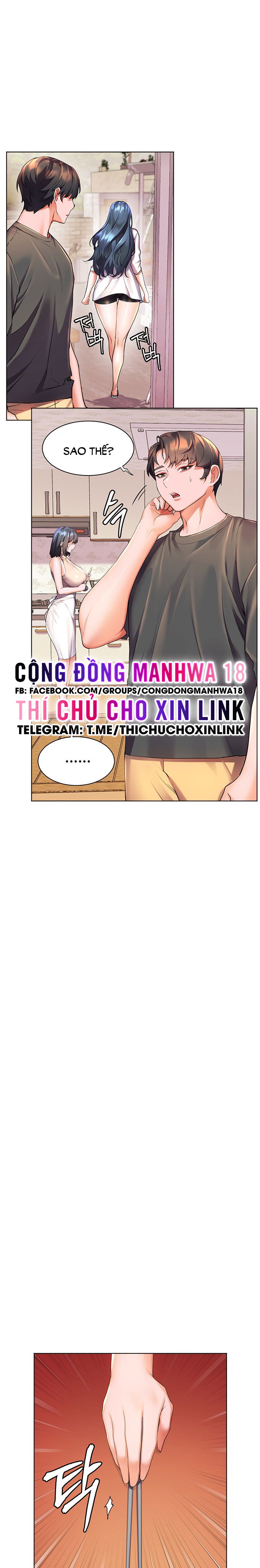co-dau-thoi-tho-au-cua-toi-chap-40-9 integer
