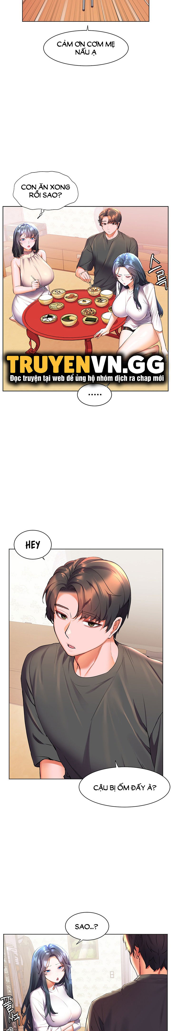 co-dau-thoi-tho-au-cua-toi-chap-40-10 integer