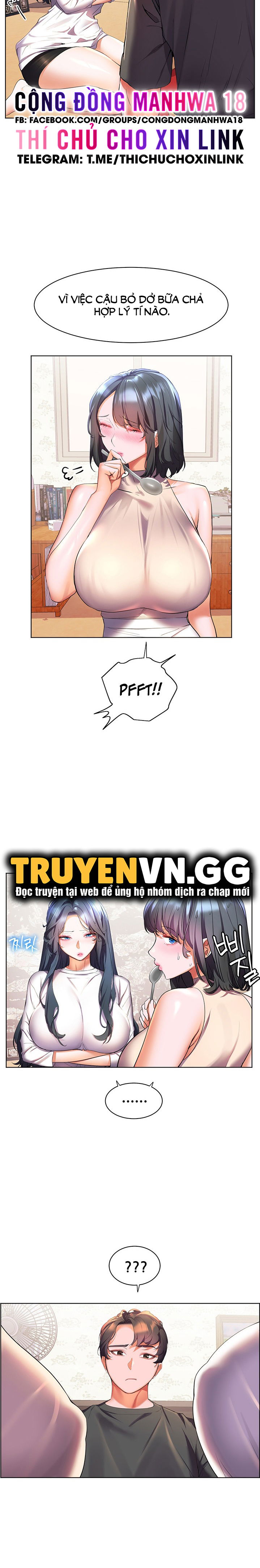 co-dau-thoi-tho-au-cua-toi-chap-40-11 integer