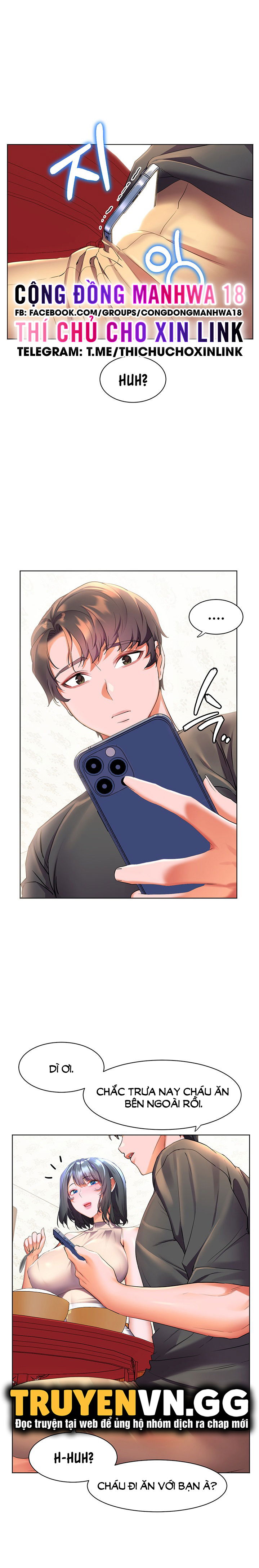 co-dau-thoi-tho-au-cua-toi-chap-40-12 integer