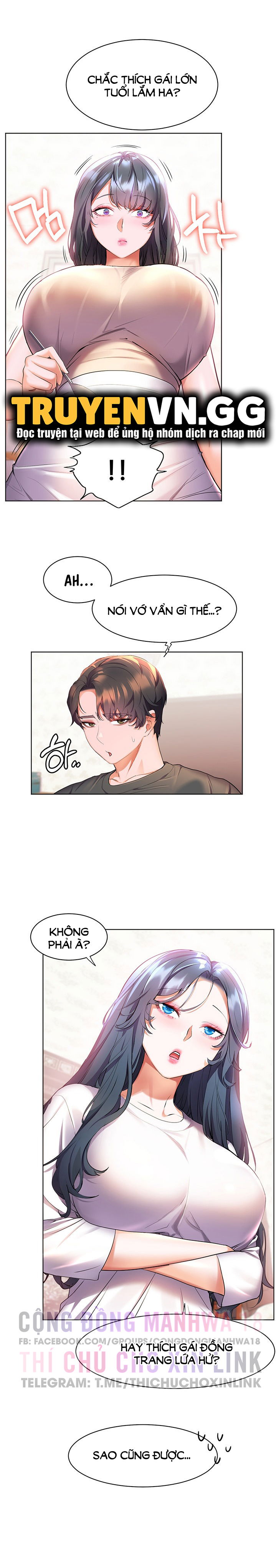 co-dau-thoi-tho-au-cua-toi-chap-40-14 integer