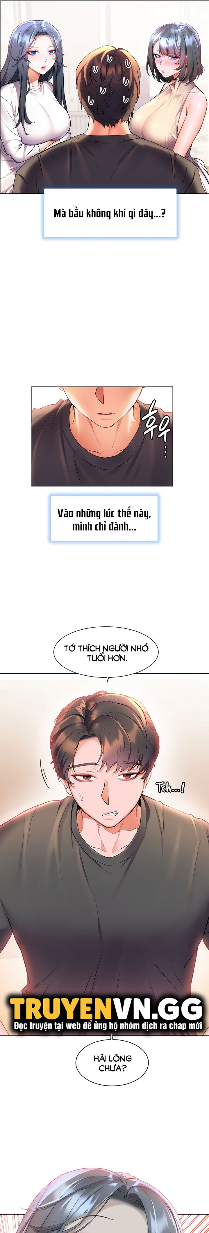 co-dau-thoi-tho-au-cua-toi-chap-40-15 integer