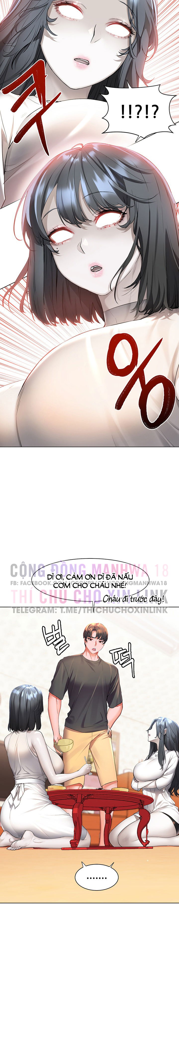 co-dau-thoi-tho-au-cua-toi-chap-40-16 integer