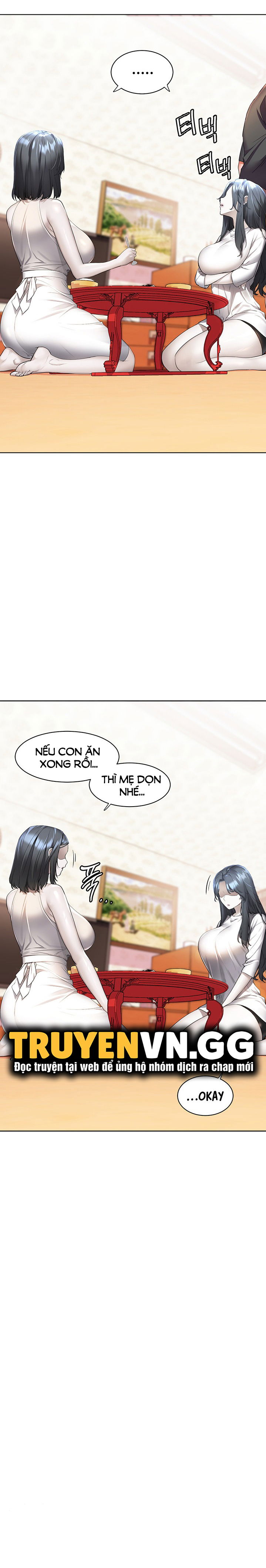 co-dau-thoi-tho-au-cua-toi-chap-40-17 integer