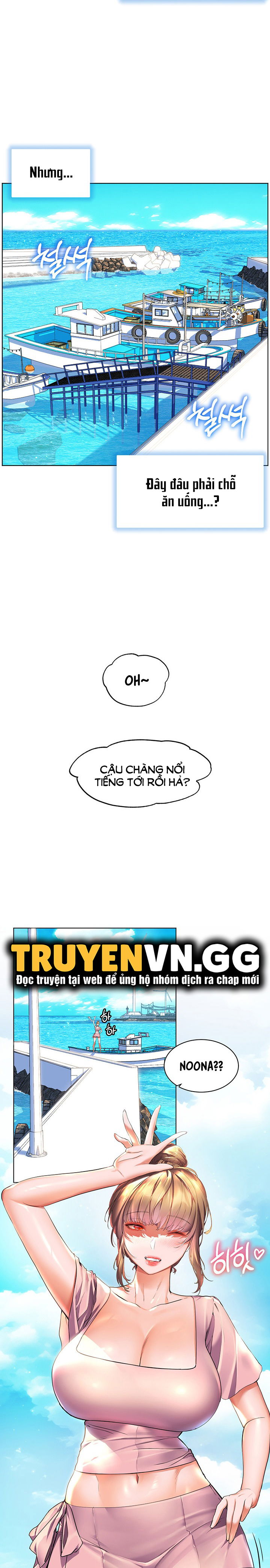 co-dau-thoi-tho-au-cua-toi-chap-40-19 integer