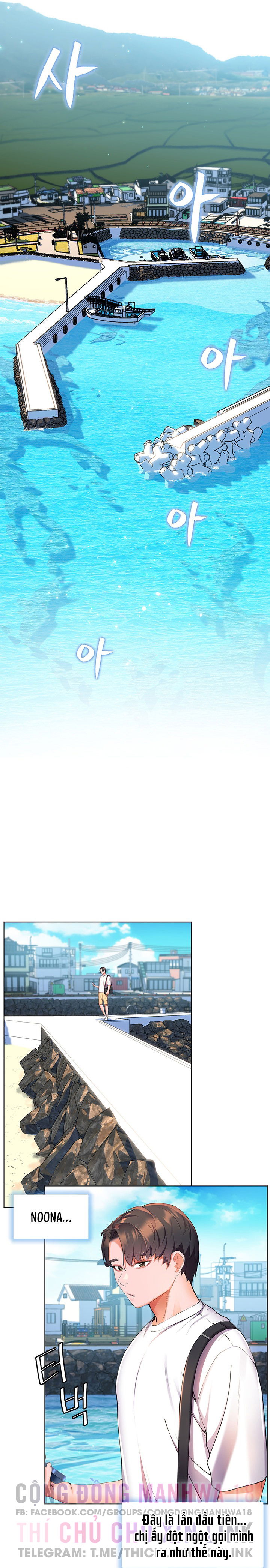 co-dau-thoi-tho-au-cua-toi-chap-40-18 integer