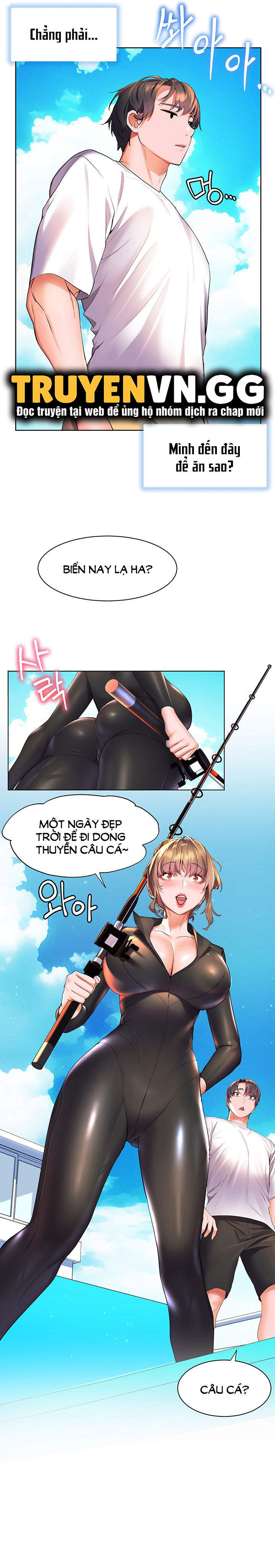 co-dau-thoi-tho-au-cua-toi-chap-40-21 integer