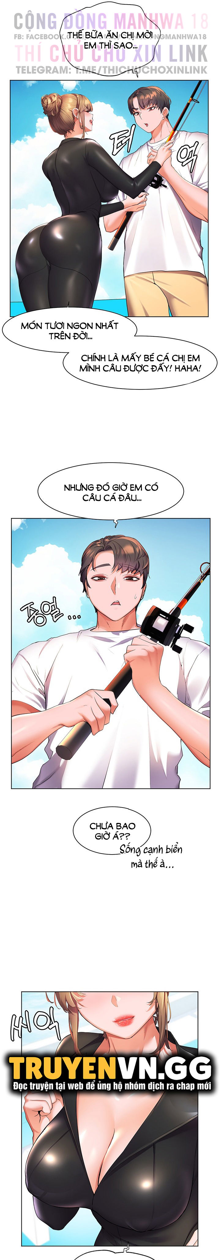 co-dau-thoi-tho-au-cua-toi-chap-40-22 integer