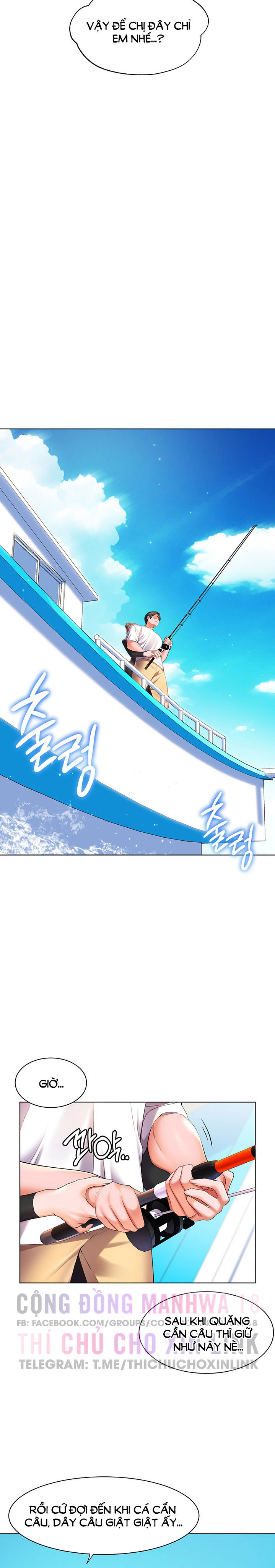 co-dau-thoi-tho-au-cua-toi-chap-40-23 integer