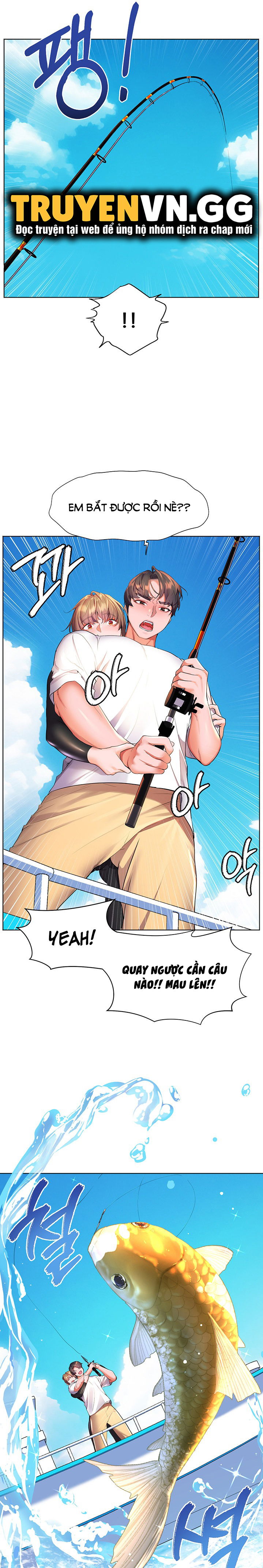 co-dau-thoi-tho-au-cua-toi-chap-40-27 integer