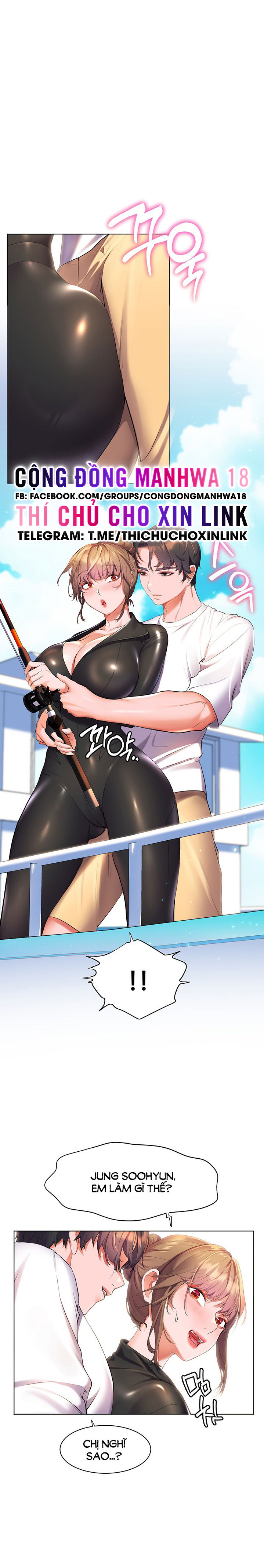 co-dau-thoi-tho-au-cua-toi-chap-40-29 integer