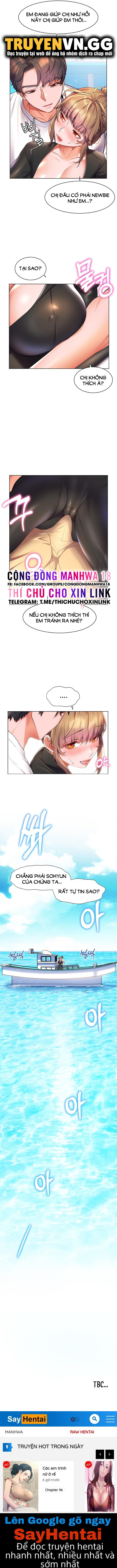 co-dau-thoi-tho-au-cua-toi-chap-40-30 integer