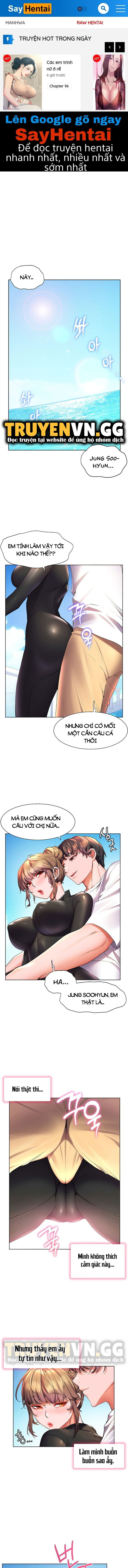 co-dau-thoi-tho-au-cua-toi-chap-41-0 integer