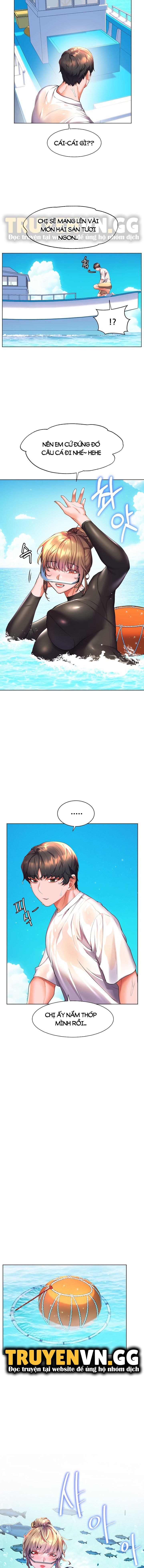 co-dau-thoi-tho-au-cua-toi-chap-41-3 integer