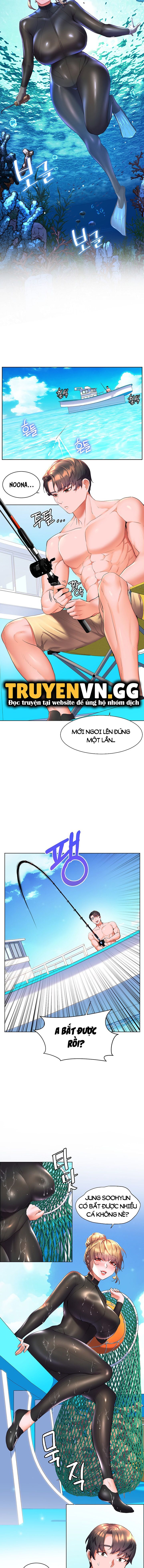 co-dau-thoi-tho-au-cua-toi-chap-41-4 integer