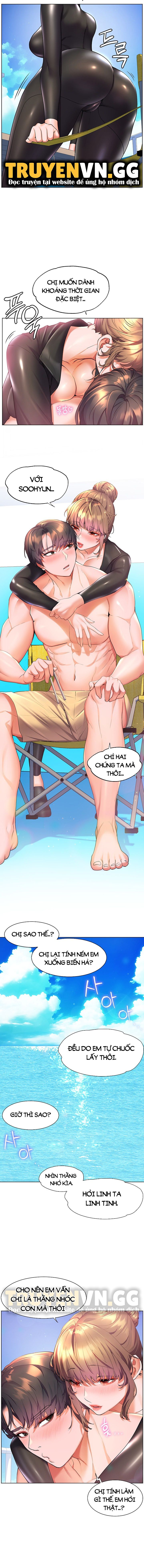 co-dau-thoi-tho-au-cua-toi-chap-41-8 integer