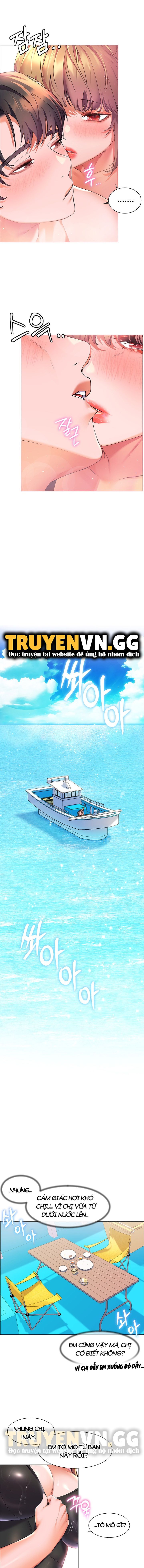 co-dau-thoi-tho-au-cua-toi-chap-41-9 integer