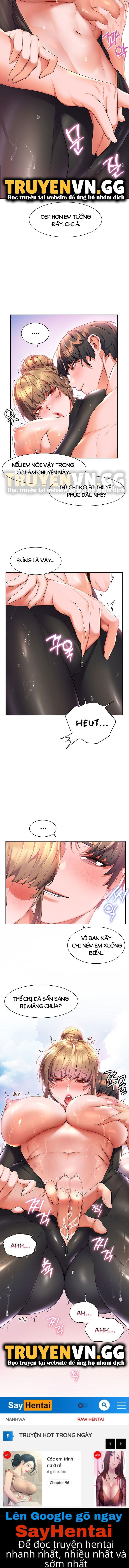 co-dau-thoi-tho-au-cua-toi-chap-41-11 integer