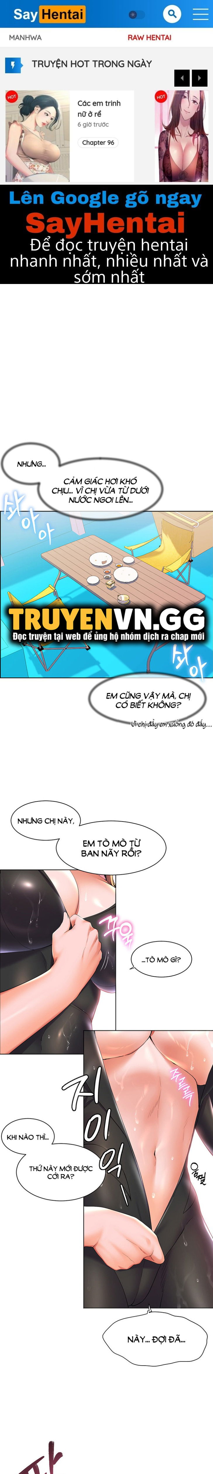 co-dau-thoi-tho-au-cua-toi-chap-42-0 integer