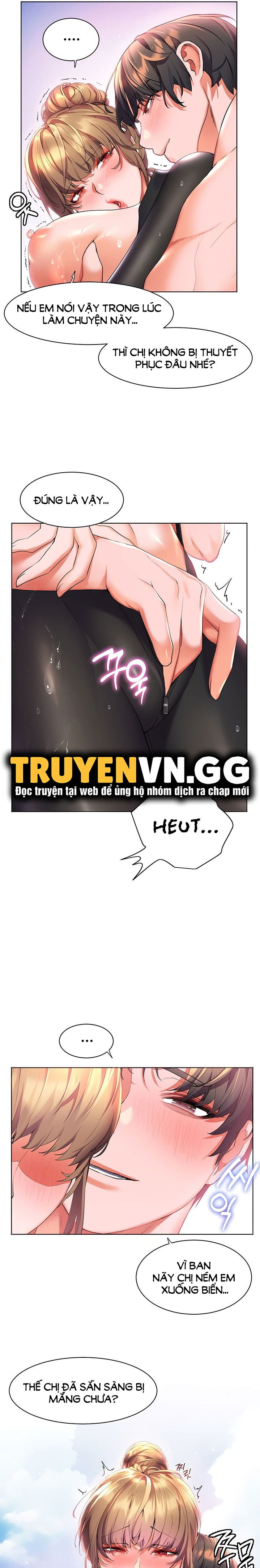 co-dau-thoi-tho-au-cua-toi-chap-42-3 integer