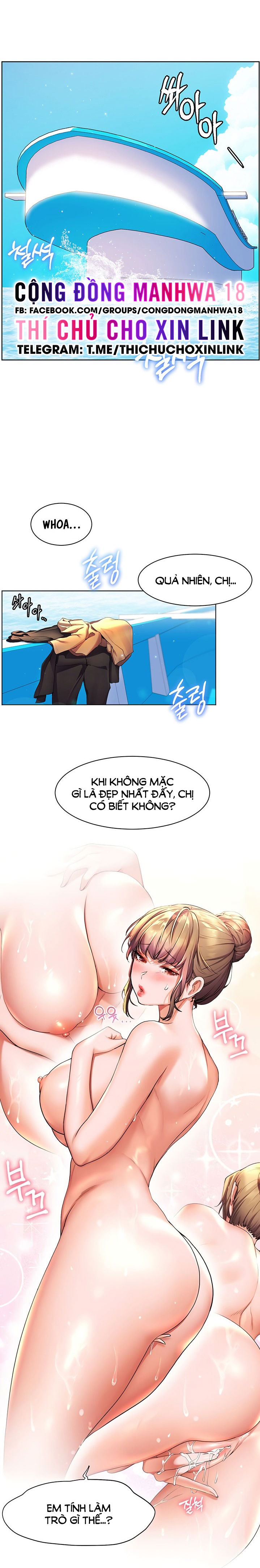 co-dau-thoi-tho-au-cua-toi-chap-42-5 integer