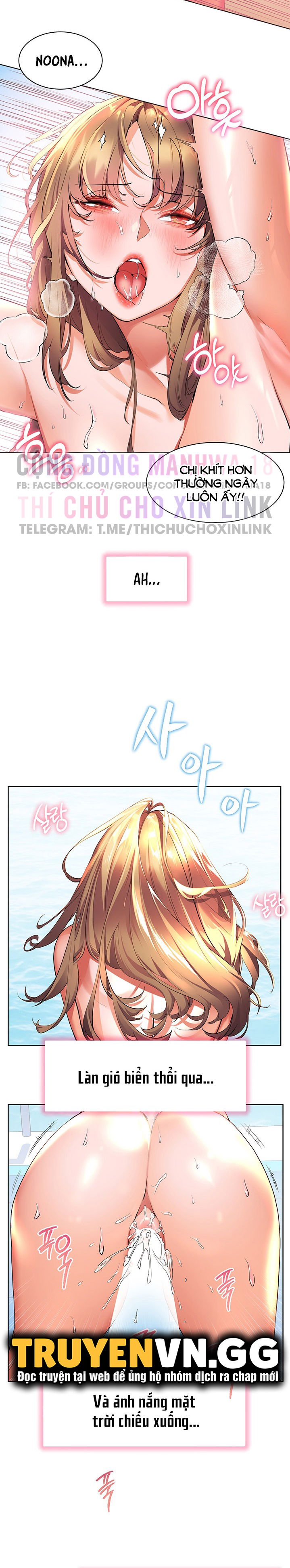 co-dau-thoi-tho-au-cua-toi-chap-42-11 integer