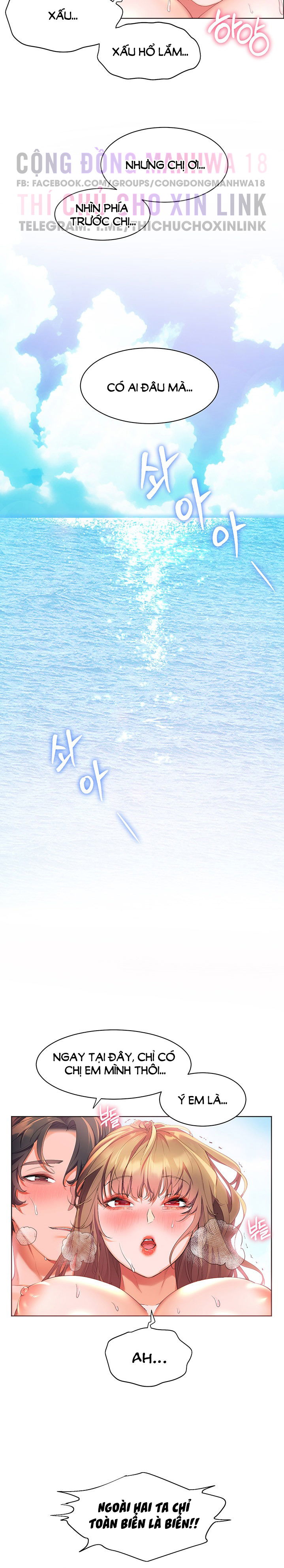 co-dau-thoi-tho-au-cua-toi-chap-42-17 integer