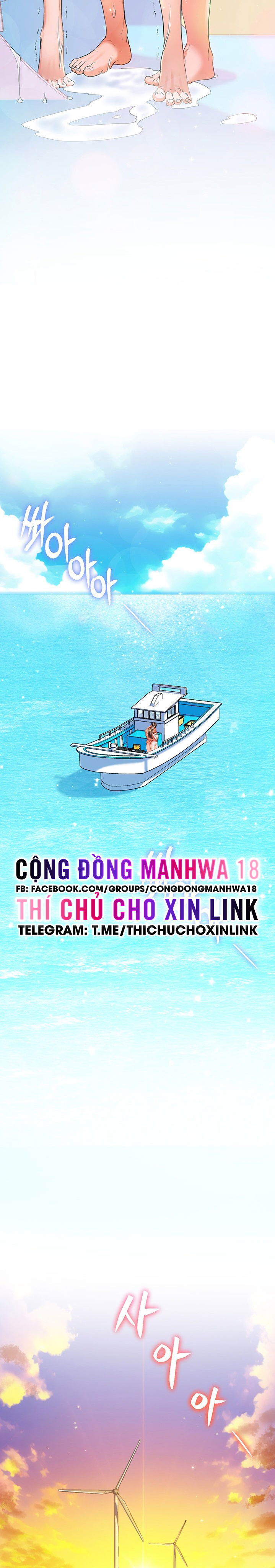 co-dau-thoi-tho-au-cua-toi-chap-42-22 integer