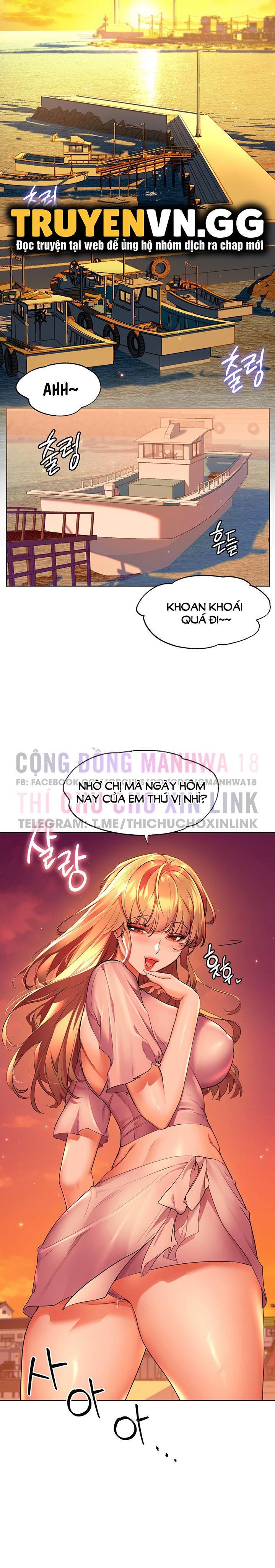 co-dau-thoi-tho-au-cua-toi-chap-42-23 integer