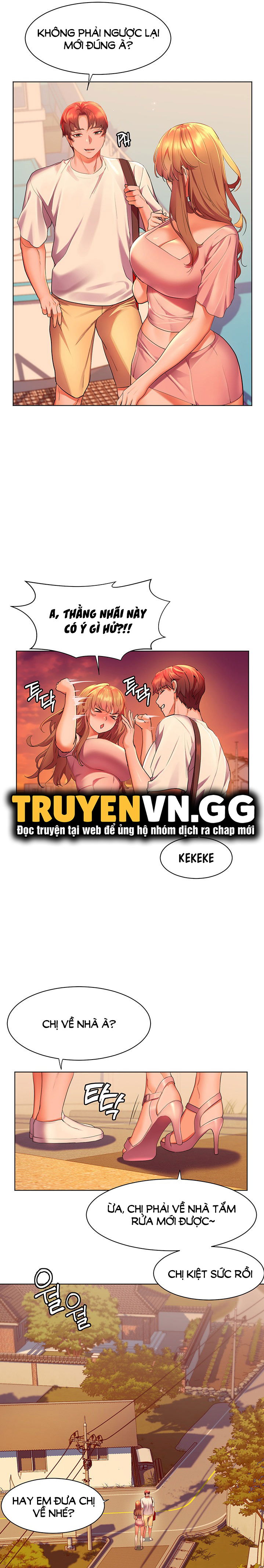 co-dau-thoi-tho-au-cua-toi-chap-42-24 integer