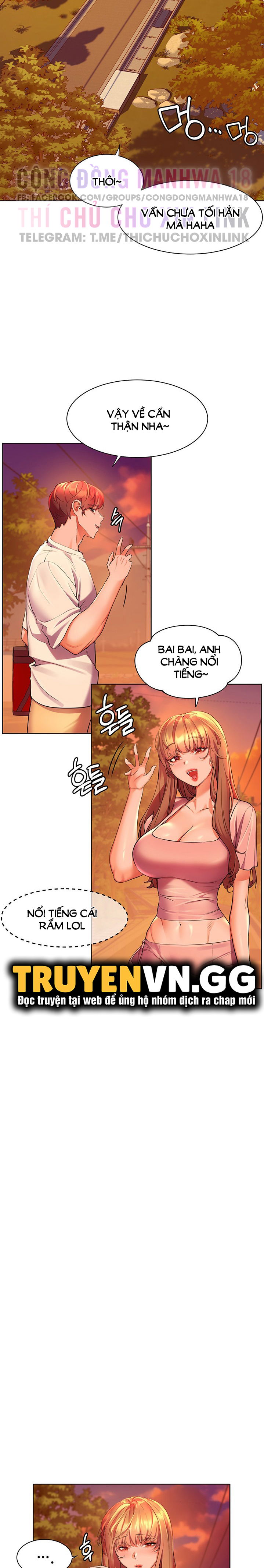 co-dau-thoi-tho-au-cua-toi-chap-42-25 integer