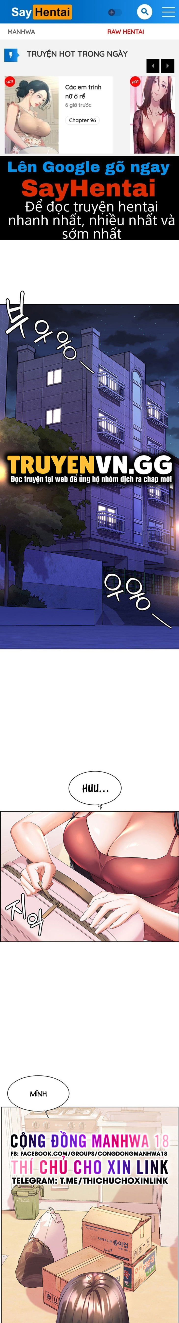 co-dau-thoi-tho-au-cua-toi-chap-43-0 integer