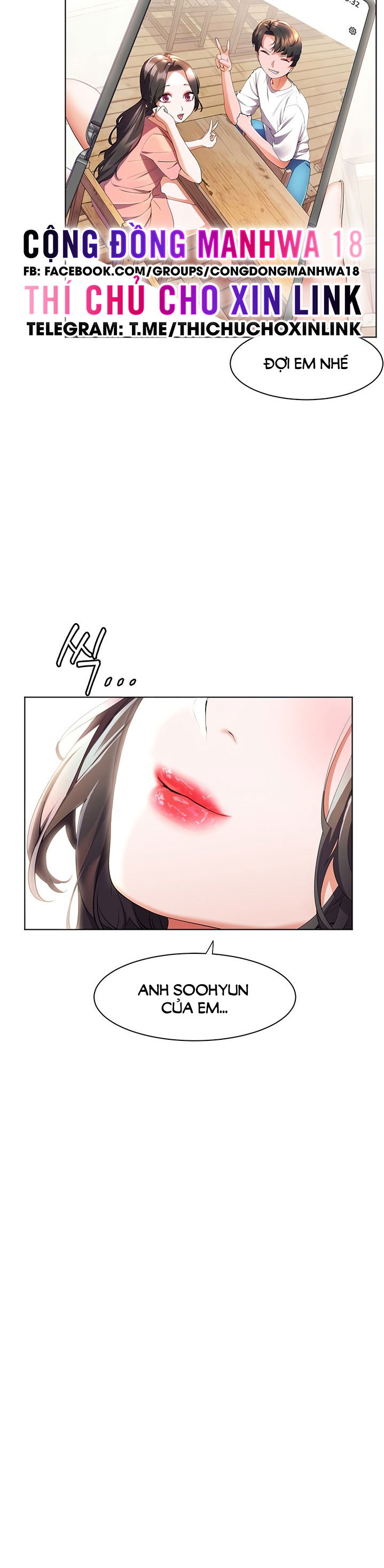 co-dau-thoi-tho-au-cua-toi-chap-43-2 integer