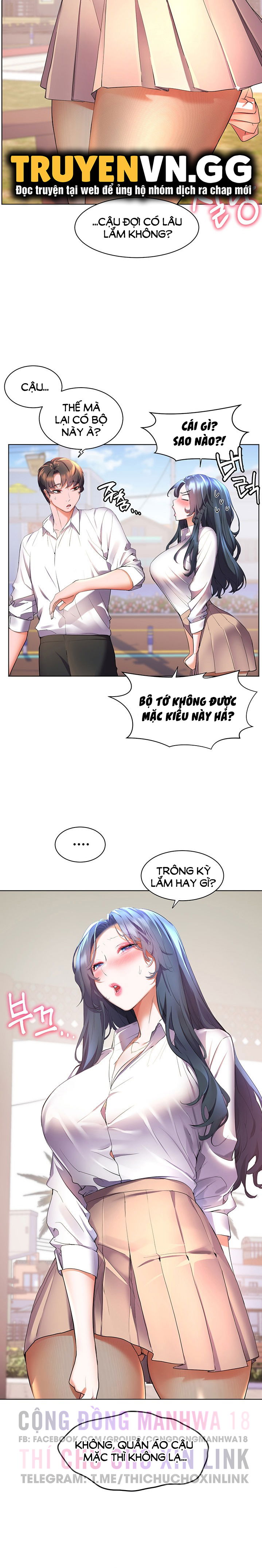 co-dau-thoi-tho-au-cua-toi-chap-43-5 integer