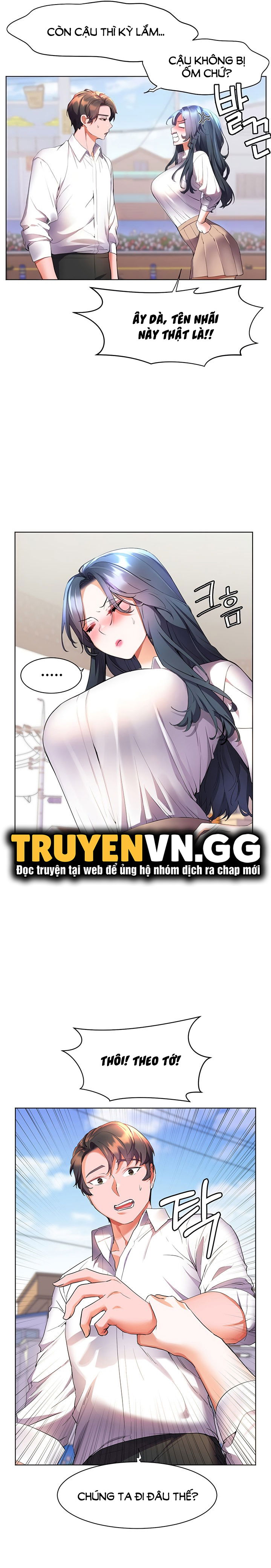 co-dau-thoi-tho-au-cua-toi-chap-43-6 integer