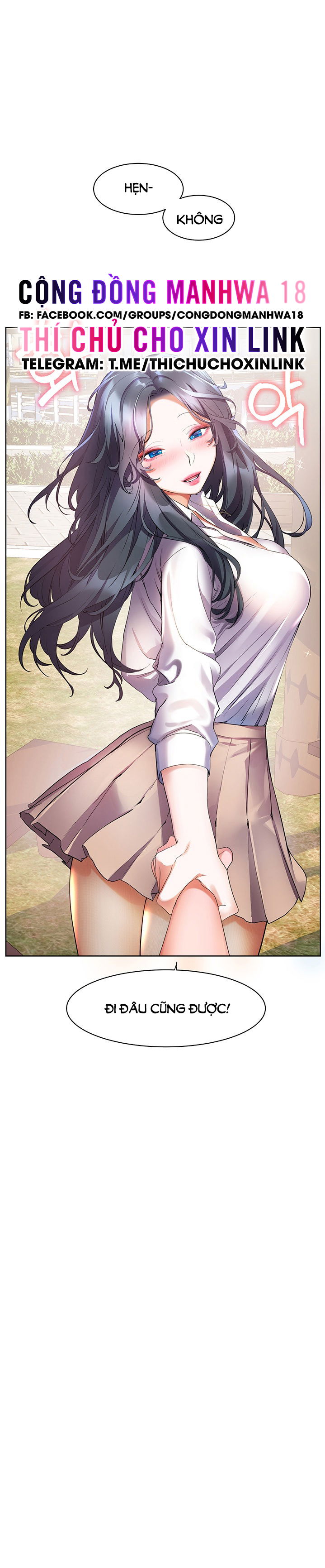 co-dau-thoi-tho-au-cua-toi-chap-43-7 integer