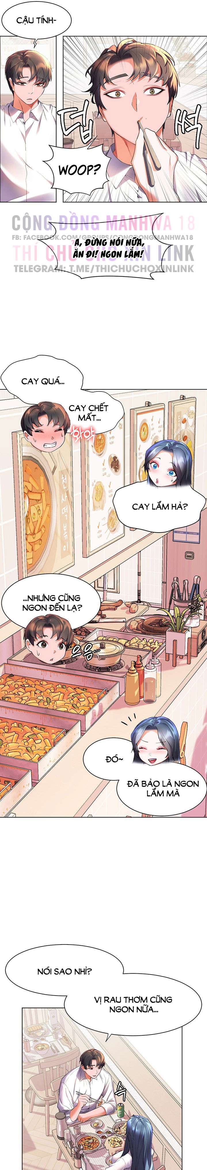 co-dau-thoi-tho-au-cua-toi-chap-43-9 integer