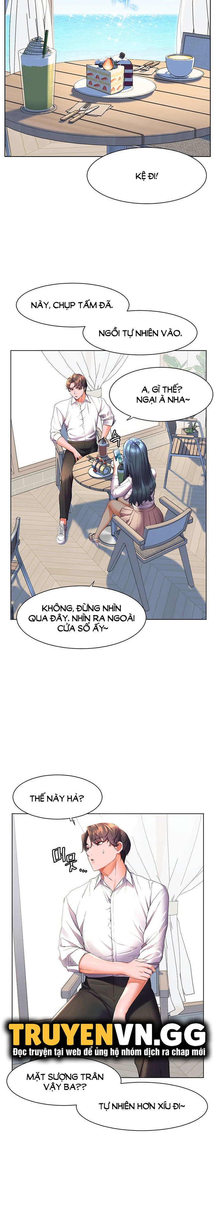 co-dau-thoi-tho-au-cua-toi-chap-43-11 integer